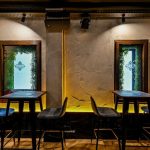 foto de bar Jarana en Madrid