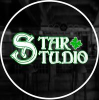 foto de discotecastar studio madrid