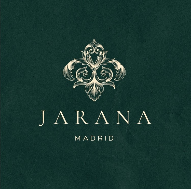 BAR JARANA MADRID
