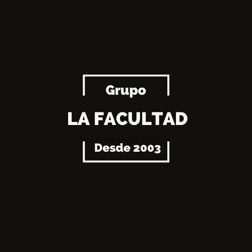 vamos a pasarlo genial