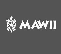 foto de discoteca mawii el plantio