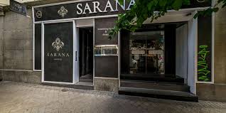 foto de bar Jarana en Madrid
